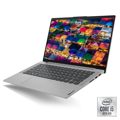 lenovo ideapad 5